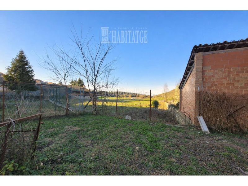 Foto 277ba013-5a0c-4233-8974-0459830396bf. Casa a Collsuspina