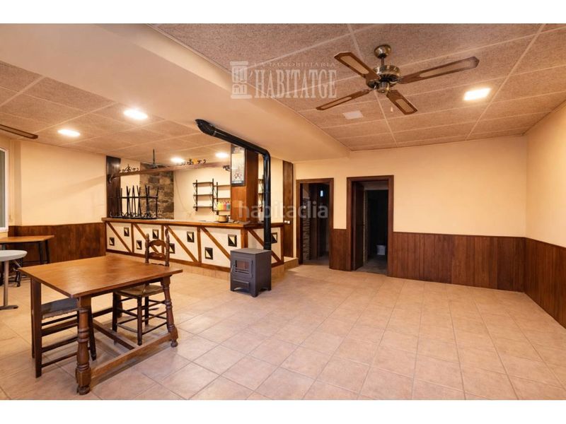 Foto 7152d761-7f1e-4e95-a098-dc1d59e7d16e. Casa a Collsuspina