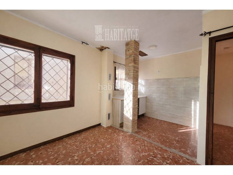 Foto 7544138a-a78b-4a85-b21b-ce8fc749847c. Casa a Collsuspina