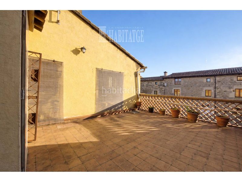 Foto 8198610d-ce05-44b2-be69-95d8b1658c98. Casa a Collsuspina