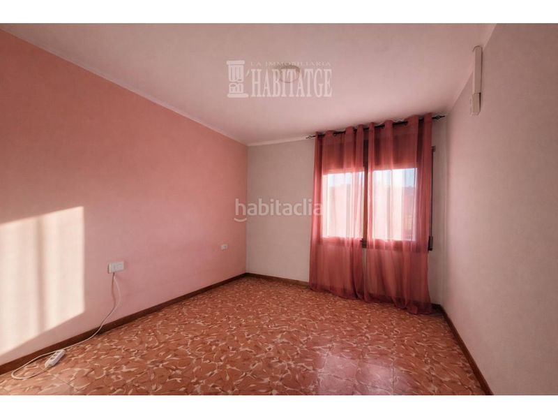 Foto 8274cf7e-40bb-47bc-9f8d-2e7ce80893dd. Casa a Collsuspina
