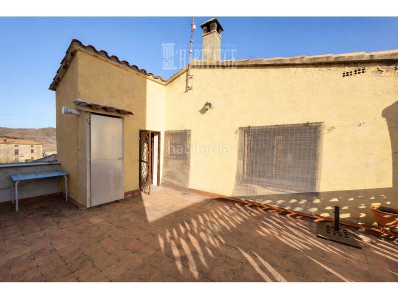 Foto 93813c5f-2892-4d93-9557-09a79e848f28. Casa a Collsuspina
