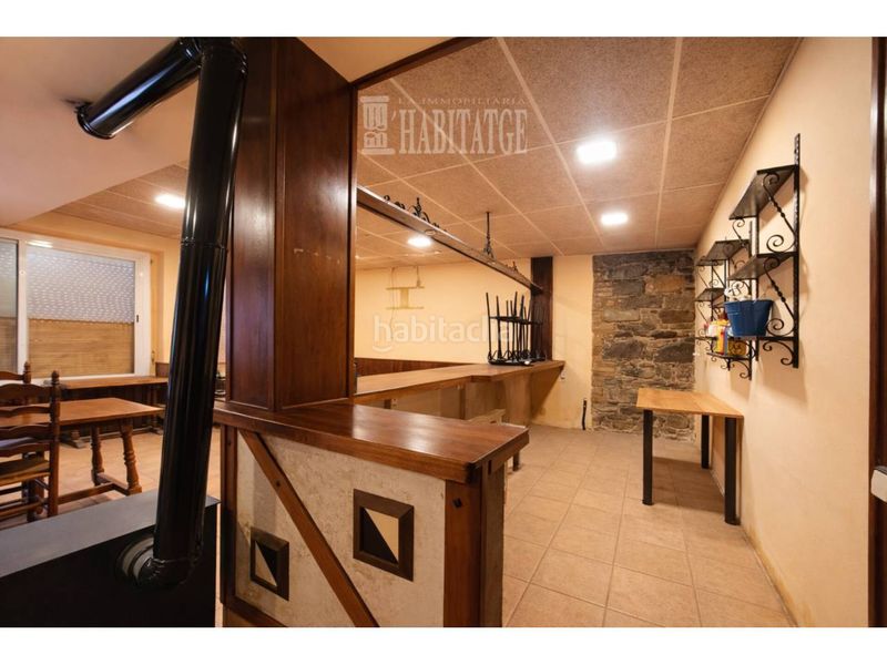 Foto a0287137-5d24-4ac7-97a4-2c50f2f96e0f. Casa a Collsuspina