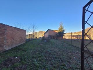 Maison  Major. Casa en venta en collsuspina