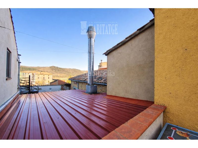Foto b12f30e0-7429-4775-9375-865c1b219fb3. Casa a Collsuspina