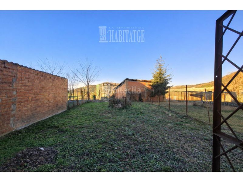 Foto bfb50336-1bfc-44d3-ad5d-b3fb81d85f01. Casa a Collsuspina