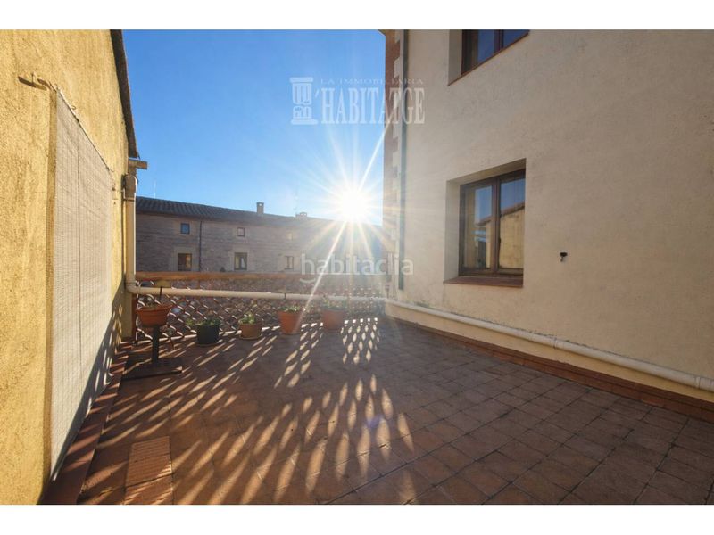 Foto c7430532-9750-4c6a-a89d-16956726edf2. Casa a Collsuspina