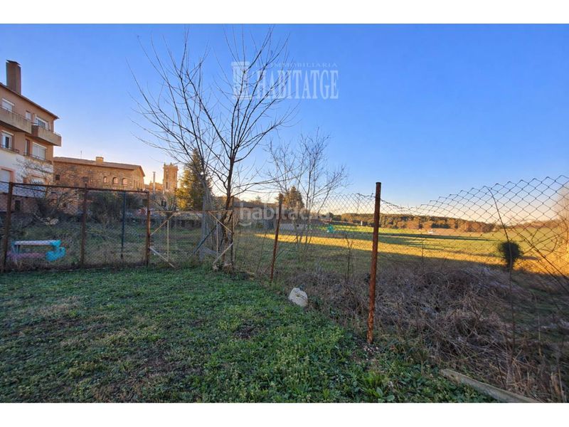 Foto c8810752-9e9e-4dba-8906-a1abf6724648. Casa a Collsuspina