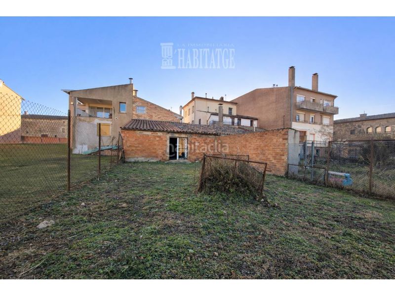Foto db4cdd9c-386a-459f-9aab-bfdee0b8edc7. Casa a Collsuspina