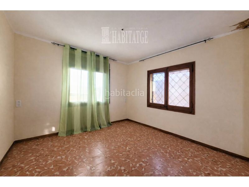 Foto df3b80ae-271f-40b8-ad5b-baabfe325424. Casa a Collsuspina