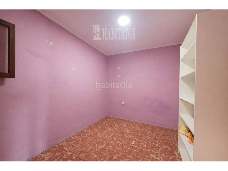 Foto e6a9b1b2-4eca-468c-b4e1-345be7fbafed. Casa a Collsuspina