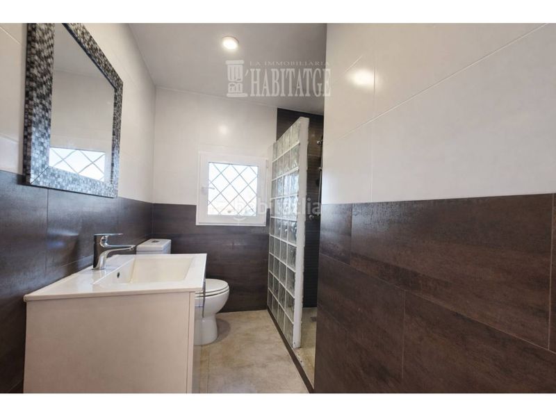 Foto ed0b2e87-94c4-4a5a-bad2-1b98081bee3e. Casa a Collsuspina