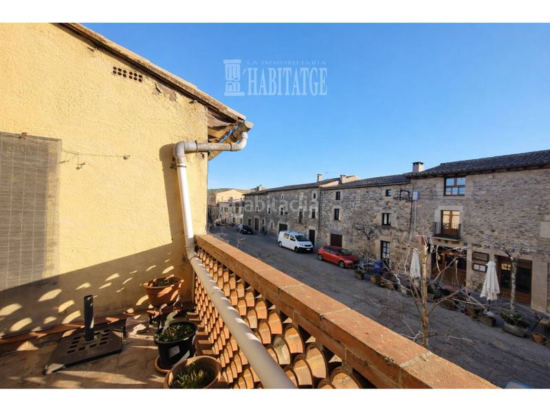 Foto f4287baa-dfb4-4003-9ed0-bc9442b368b3. Casa a Collsuspina