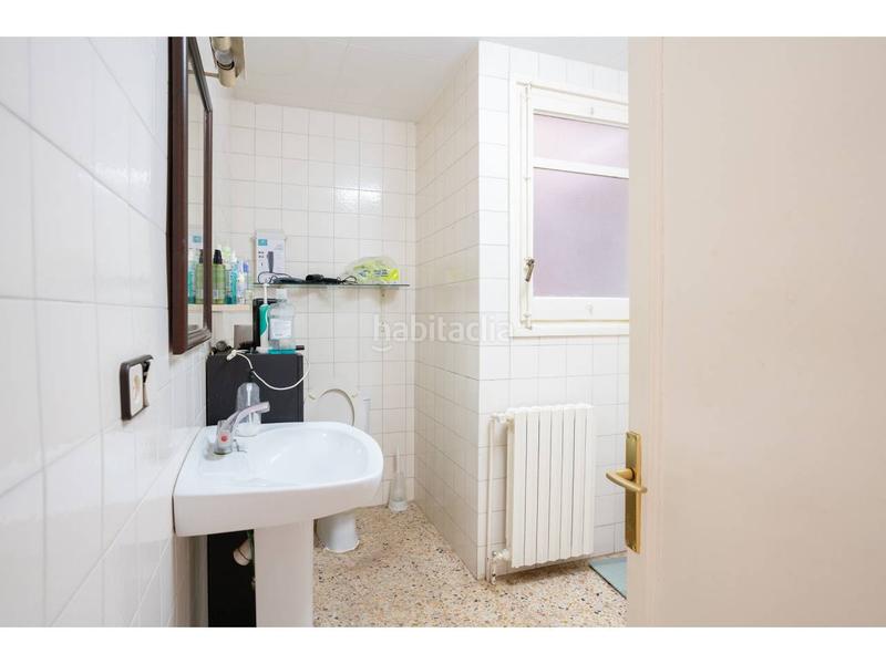 Foto 18aaa2ed-12ec-4a58-bb76-0a9c04ab3125. Maison dans Prats de Lluçanès