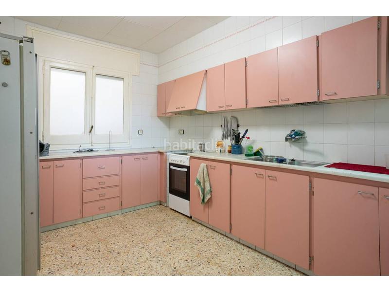 Foto 1b4dc8fb-6c63-4c56-b516-4eaf8b76ccf4. Maison dans Prats de Lluçanès