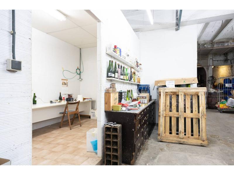 Foto 20b20f74-c107-4792-9553-126b6954e1e6. Maison dans Prats de Lluçanès