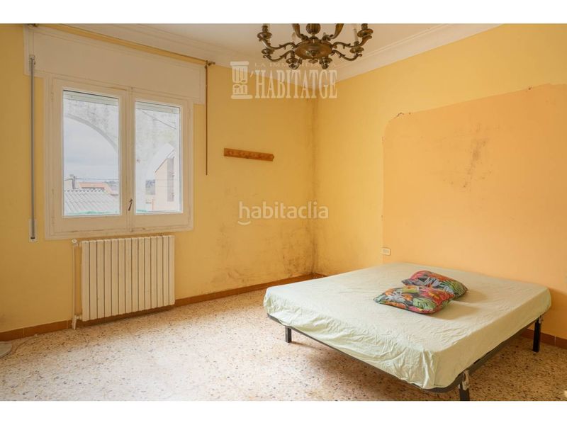 Foto 2adb56e7-88fd-45a5-960b-2dbfa7c98e51. Casa a Prats de Lluçanès