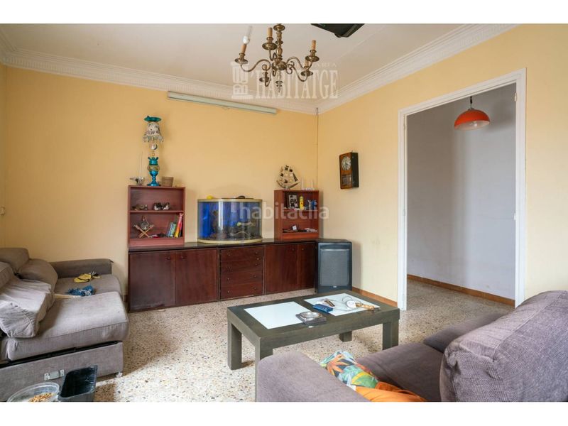 Foto 445a395d-d629-4a12-a063-6e7710baabd7. Casa a Prats de Lluçanès