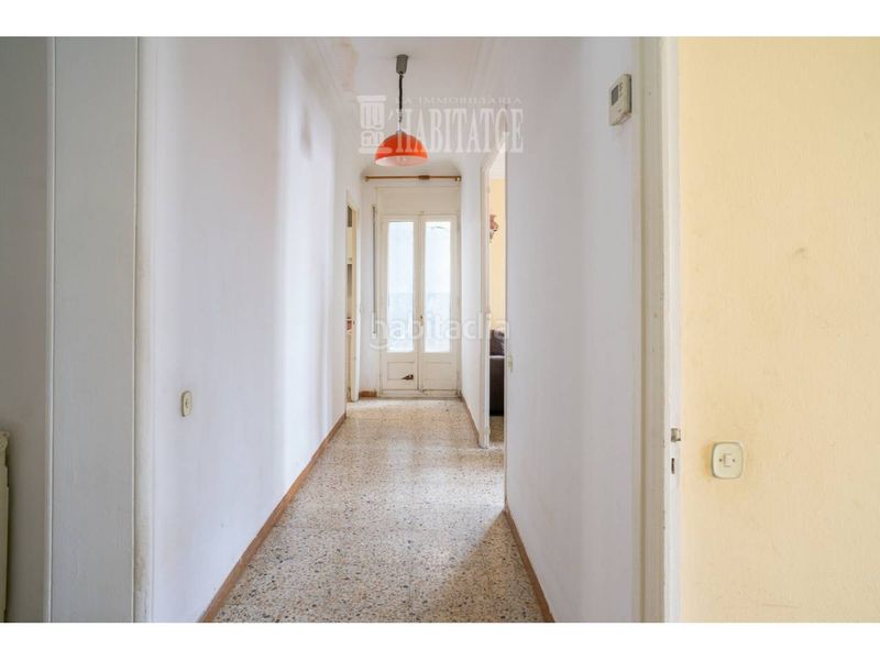 Foto 544b5436-a68a-4c85-ad17-6a9801959ce1. Casa a Prats de Lluçanès