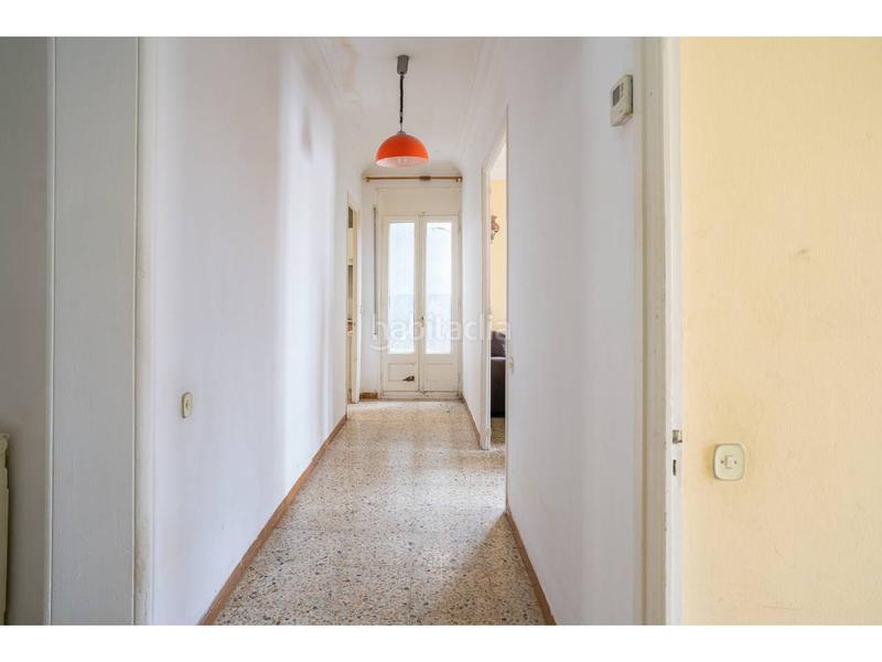 Foto 5593ce85-4adf-4daf-9b06-425572d63405. Maison dans Prats de Lluçanès