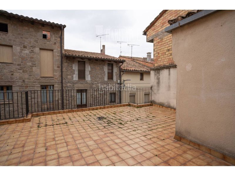 Foto 5ec45ff8-09eb-4478-91ae-727f80c678ea. Casa a Prats de Lluçanès