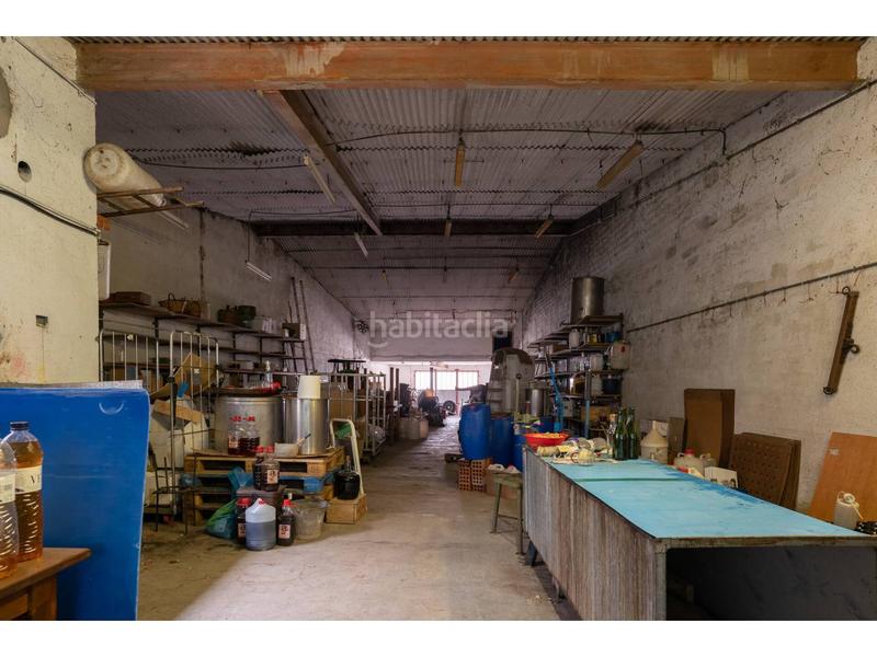 Foto 7579b234-7c75-47e0-b378-298917c65a75. Maison dans Prats de Lluçanès