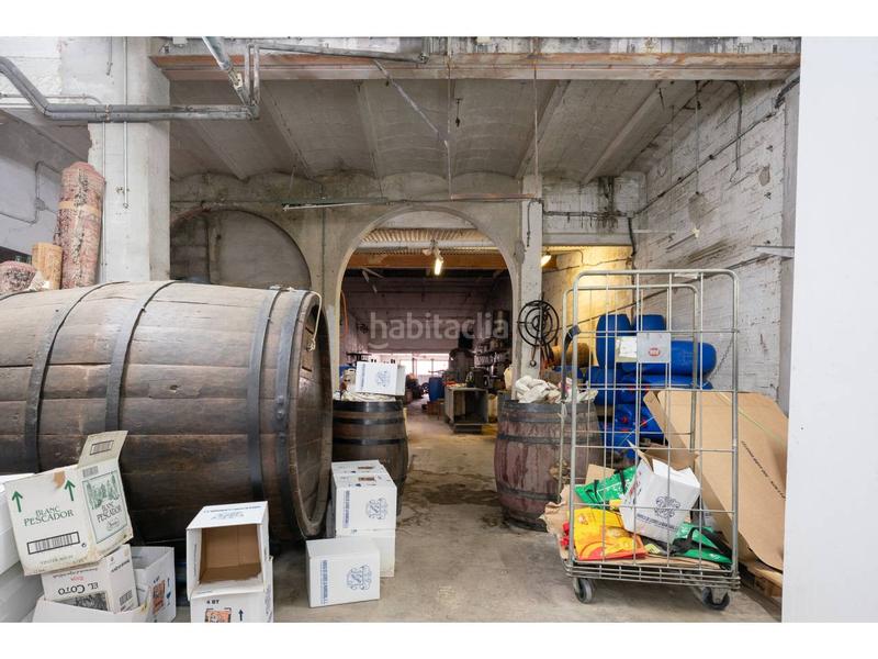 Foto 772d47ce-cbb2-4355-9f30-c7c62201977d. Maison dans Prats de Lluçanès