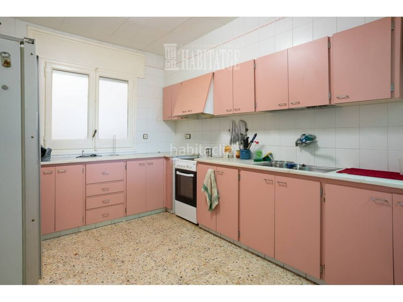 Foto 841f95f2-e156-43d2-86b6-6c96f69241e2. Casa a Prats de Lluçanès