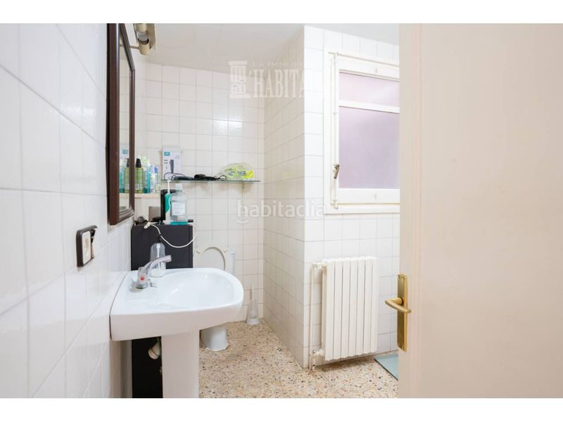 Foto 8b37bcbe-483c-445c-9587-6fec6b4a92ff. Casa a Prats de Lluçanès