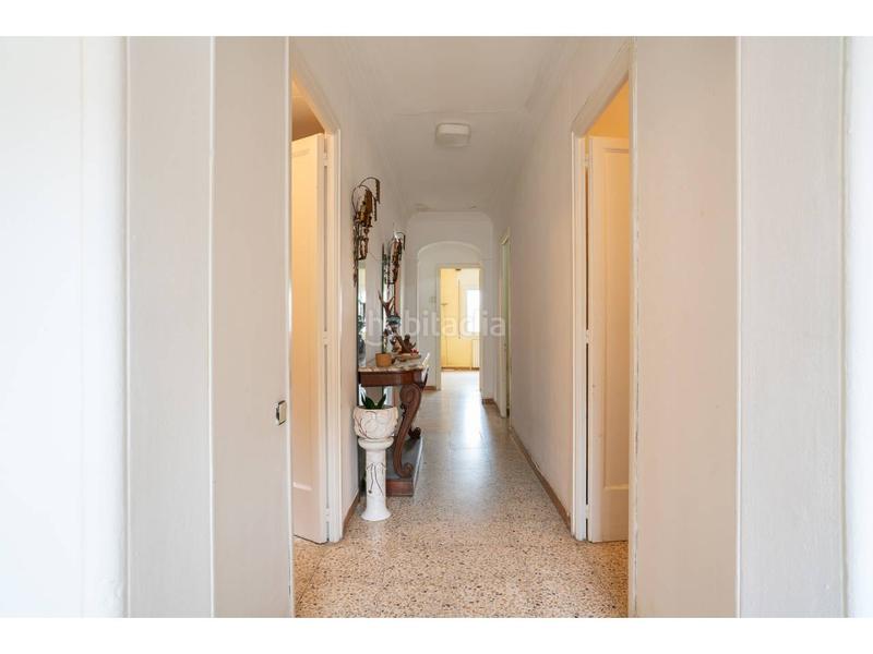 Foto 93e78d66-606f-469a-aa84-29cfae682c19. Maison dans Prats de Lluçanès