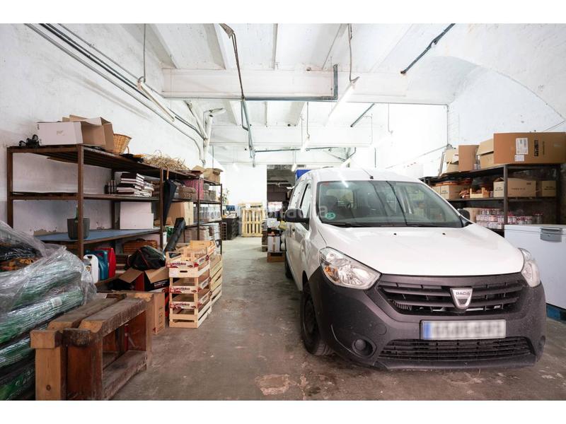 Foto 9a1d9379-e2a9-487e-82b4-4008cd0f8e79. Maison dans Prats de Lluçanès