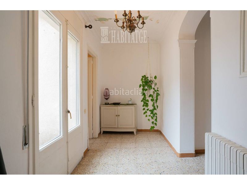 Foto 9a476b23-f50e-4882-b2ea-95d14636873c. Casa a Prats de Lluçanès
