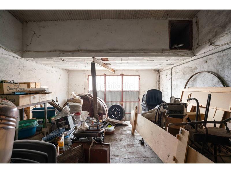 Foto c1aa9cd4-ecad-4154-8b4f-41794e8e8c25. Maison dans Prats de Lluçanès