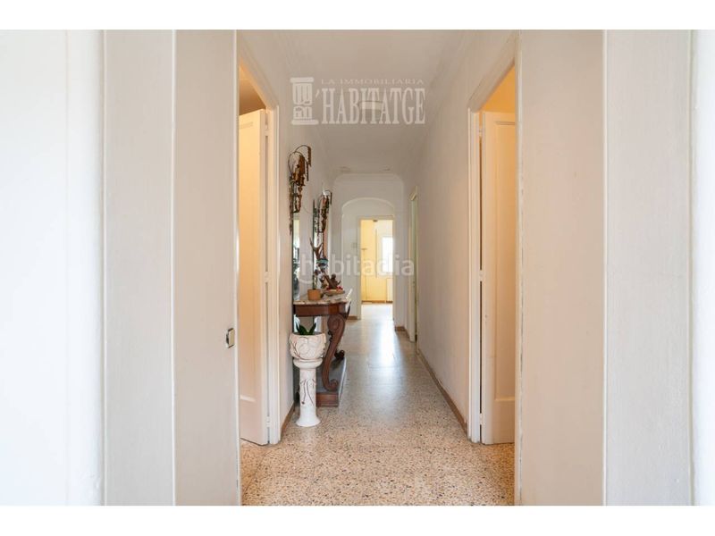 Foto c66ef582-c8f6-479f-be2c-91ada6354366. Casa a Prats de Lluçanès