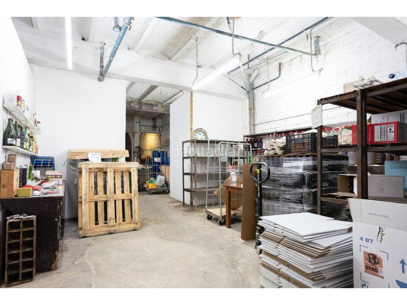 Foto c7c0587e-0322-4c18-a5d5-de50d1f2545d. Maison dans Prats de Lluçanès