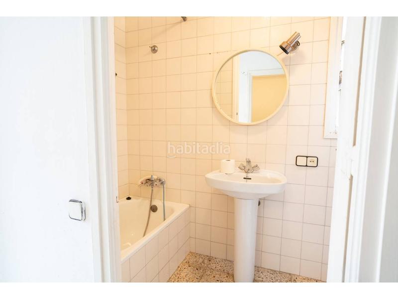 Foto d16bc12e-dbcf-445b-a781-bd9485a985f0. Maison dans Prats de Lluçanès