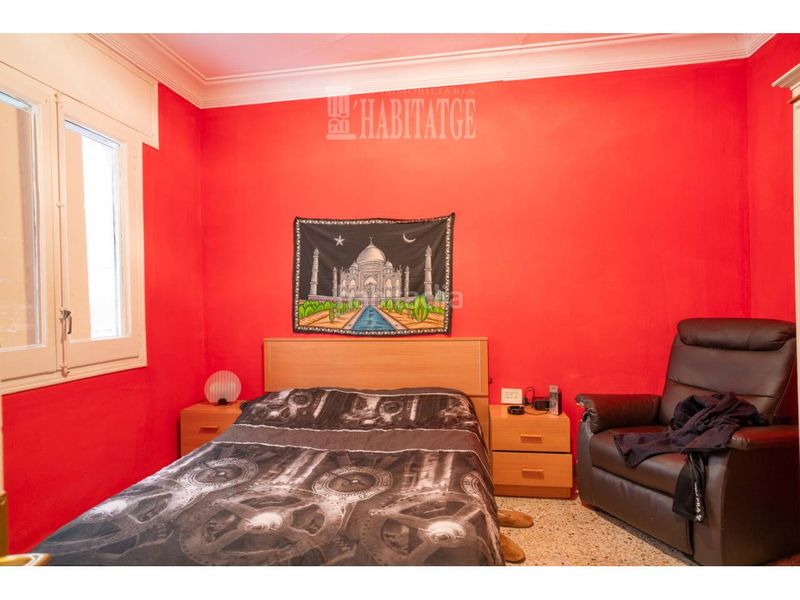 Foto d8c1399a-8470-46f8-b2f7-63ecb12f79b1. Casa a Prats de Lluçanès