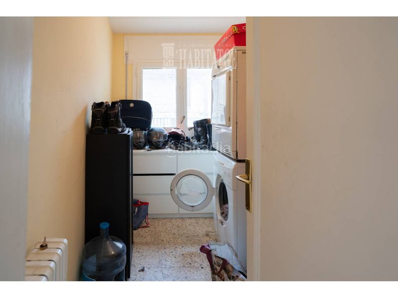 Foto d9586eb8-a649-4eee-8956-bb892c61bfe3. Casa a Prats de Lluçanès