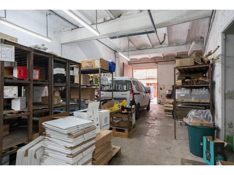 Foto dafd81de-94f7-4346-b480-357e9c745938. Maison dans Prats de Lluçanès