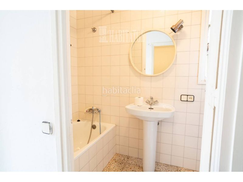 Foto e03e7181-56b7-41fd-9cdd-bf0e88d62a87. Casa a Prats de Lluçanès
