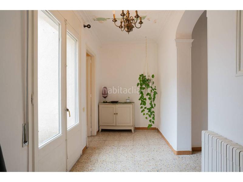 Foto e28d1897-8010-45fd-8f3d-5ea3e28653a8. Maison dans Prats de Lluçanès