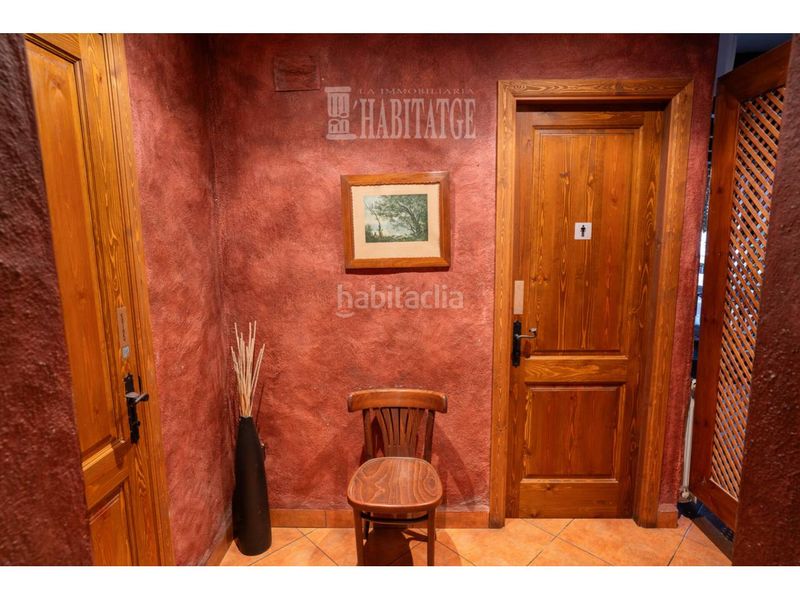 Foto 2ca84279-e57f-44db-aca8-9cb95214225c. Casa amb calefacció a Prats de Lluçanès