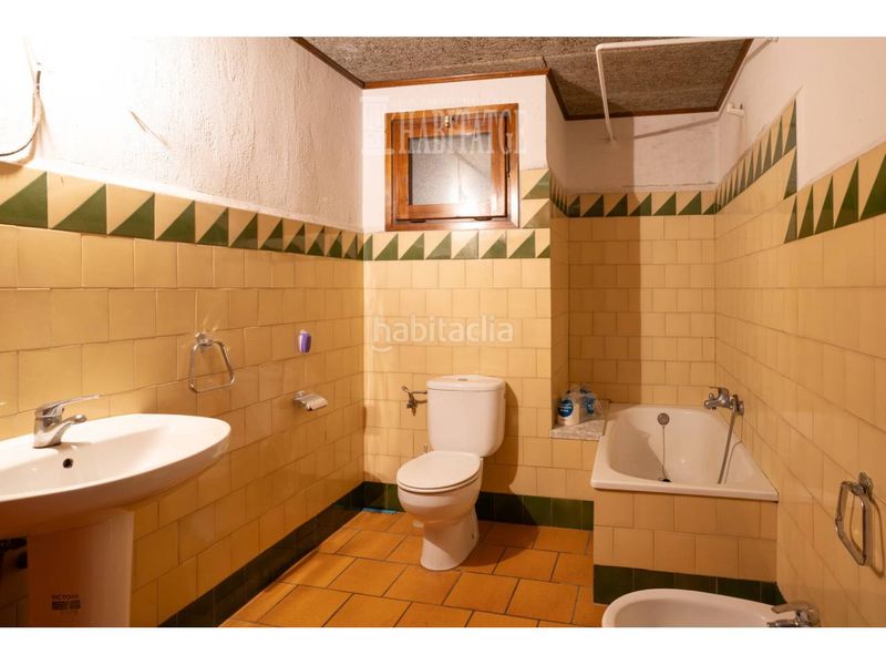 Foto 7493abfd-1d9c-4b68-88fe-f4a786e8160d. Casa amb calefacció a Prats de Lluçanès