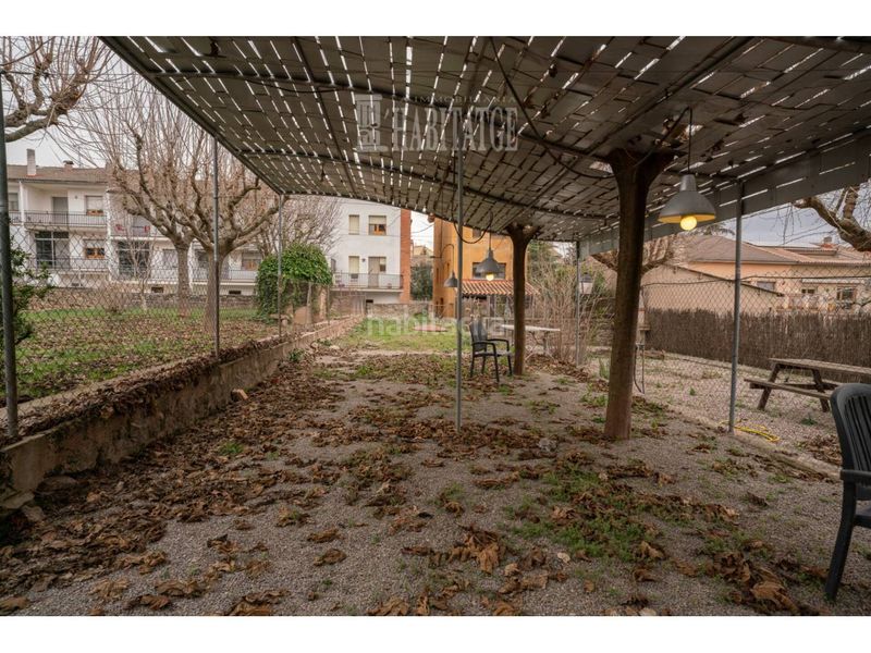 Foto 7cdcb85c-85e3-4dda-879c-19f55a8f49fd. Casa amb calefacció a Prats de Lluçanès