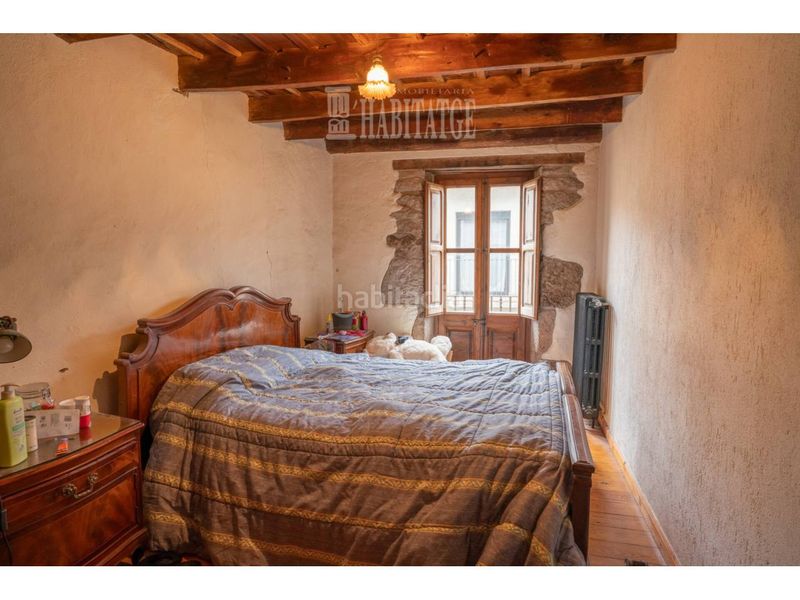 Foto cd1d26d6-2fb0-488a-8a59-93ff36094279. Casa amb calefacció a Prats de Lluçanès