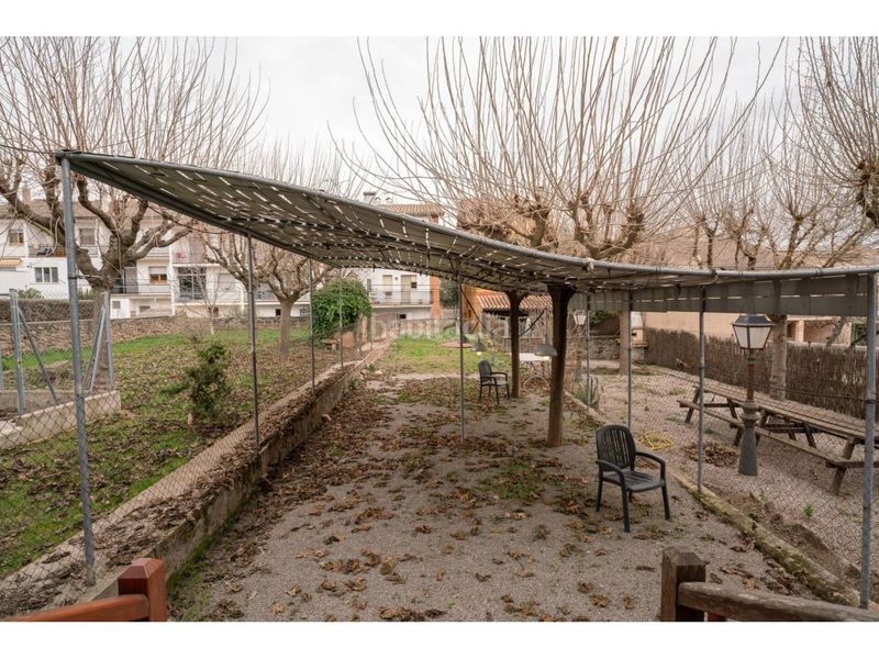 Foto d2251701-e437-4645-8aad-38c39d215335. Casa amb calefacció a Prats de Lluçanès