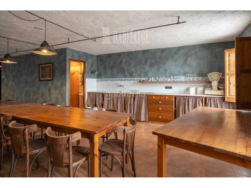 Foto d8d4e83b-a386-485e-94c1-2919b1df2ab5. Casa amb calefacció a Prats de Lluçanès