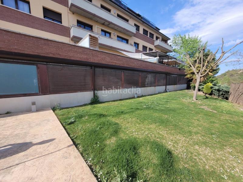 Foto 2f679813-5fac-42f9-9982-06f61751e065. Appartamento con riscaldamento parcheggio piscina in Santa Eulàlia de Riuprimer