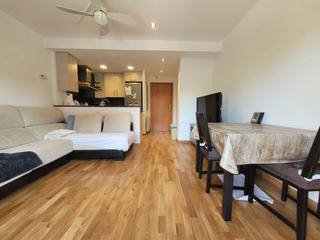 Pis  Mil·lenari. Piso en venta en santa eulàlia de riuprimer