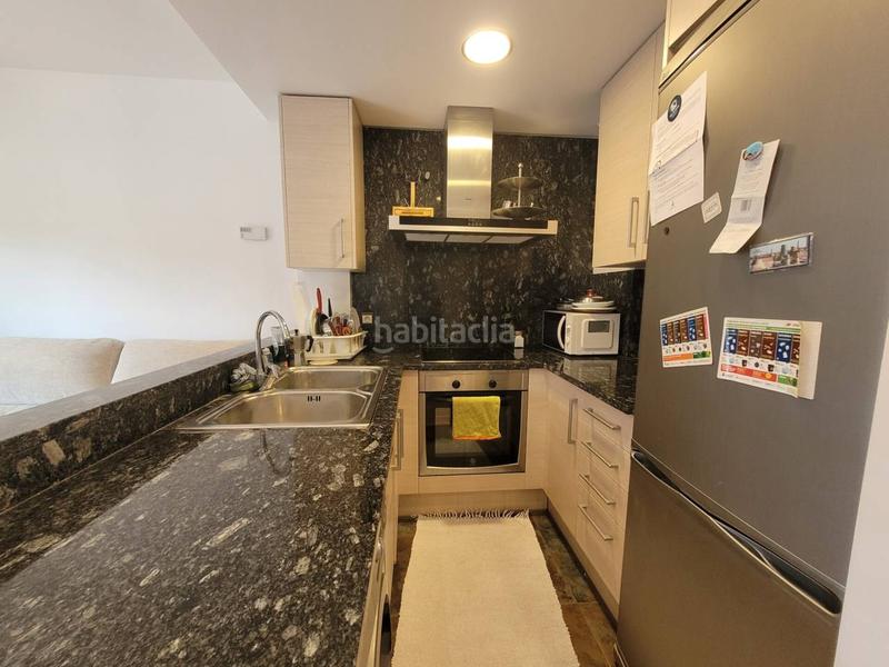 Foto 895fa6ef-748f-4466-bcd8-6b7111bb3474. Appartamento con riscaldamento parcheggio piscina in Santa Eulàlia de Riuprimer